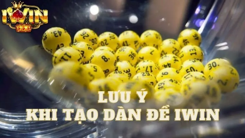 Luu-y-khi-tao-dan-de-tai-iwin_4_11zon